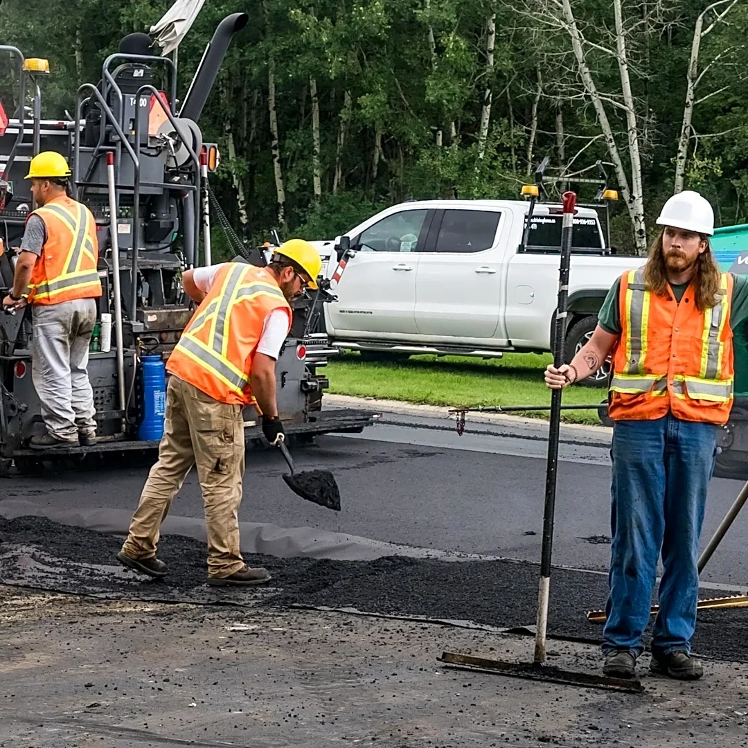 KY 54 On-Ramps to Westbound U.S. 60 in Owensboro to Close Overnight for Asphalt Repairs