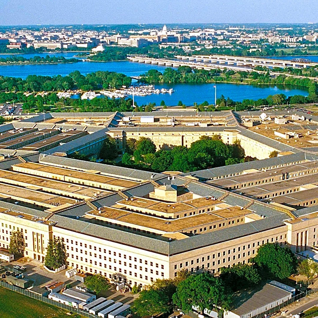 Pentagon Pilot Program Significantly Reduces Army Civilian Hiring Time to 47 Days