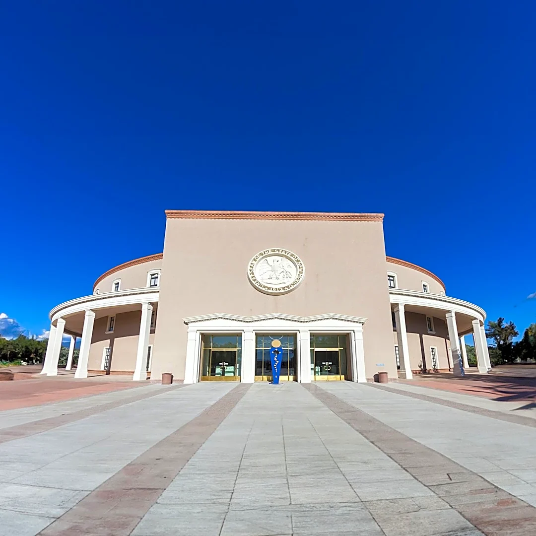 Radiation Exposure Compensation Act Expanded for New Mexico Downwinders and Uranium Workers
