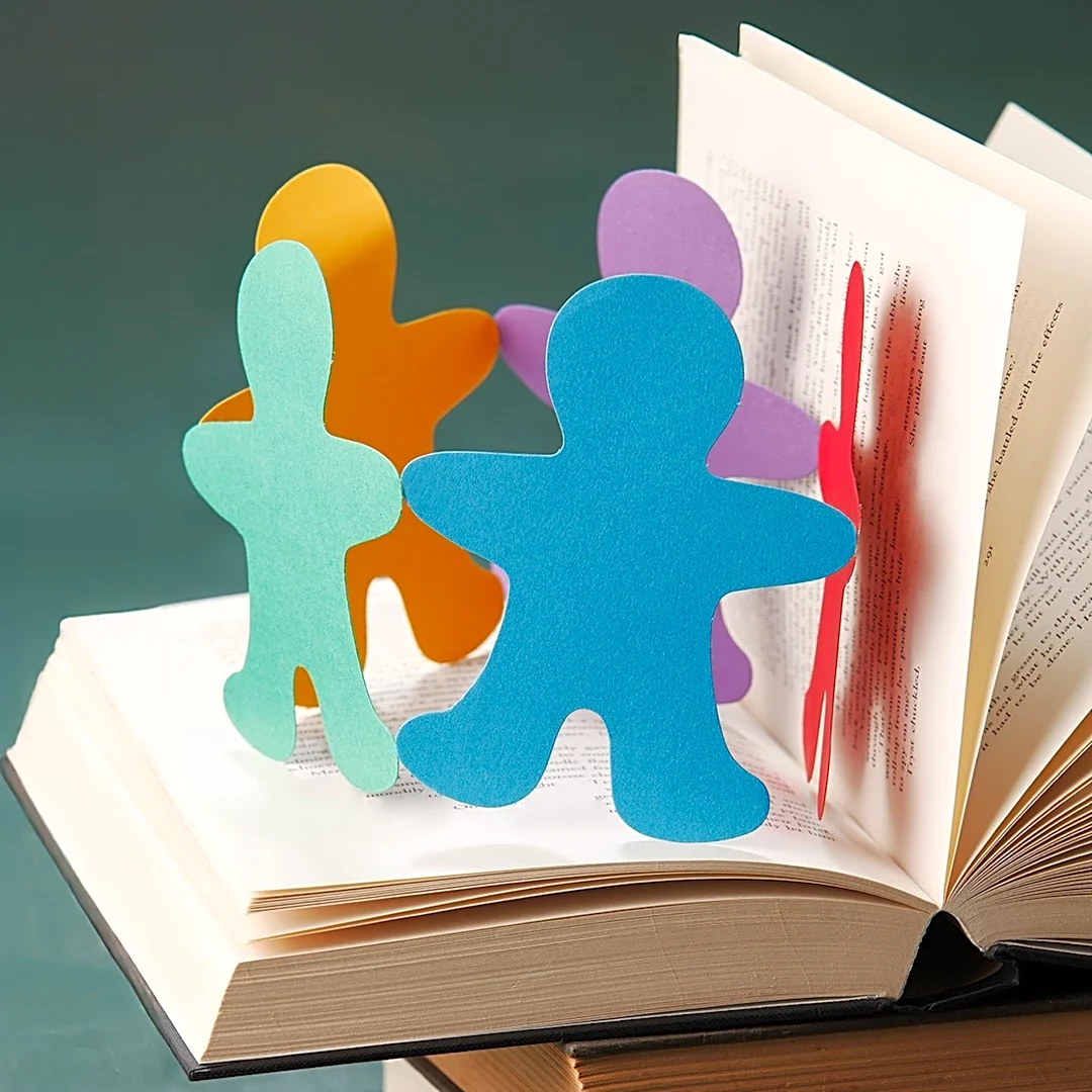 Power Read 25 Initiative Celebrates Black Women's Stories Amidst Book Banning Efforts