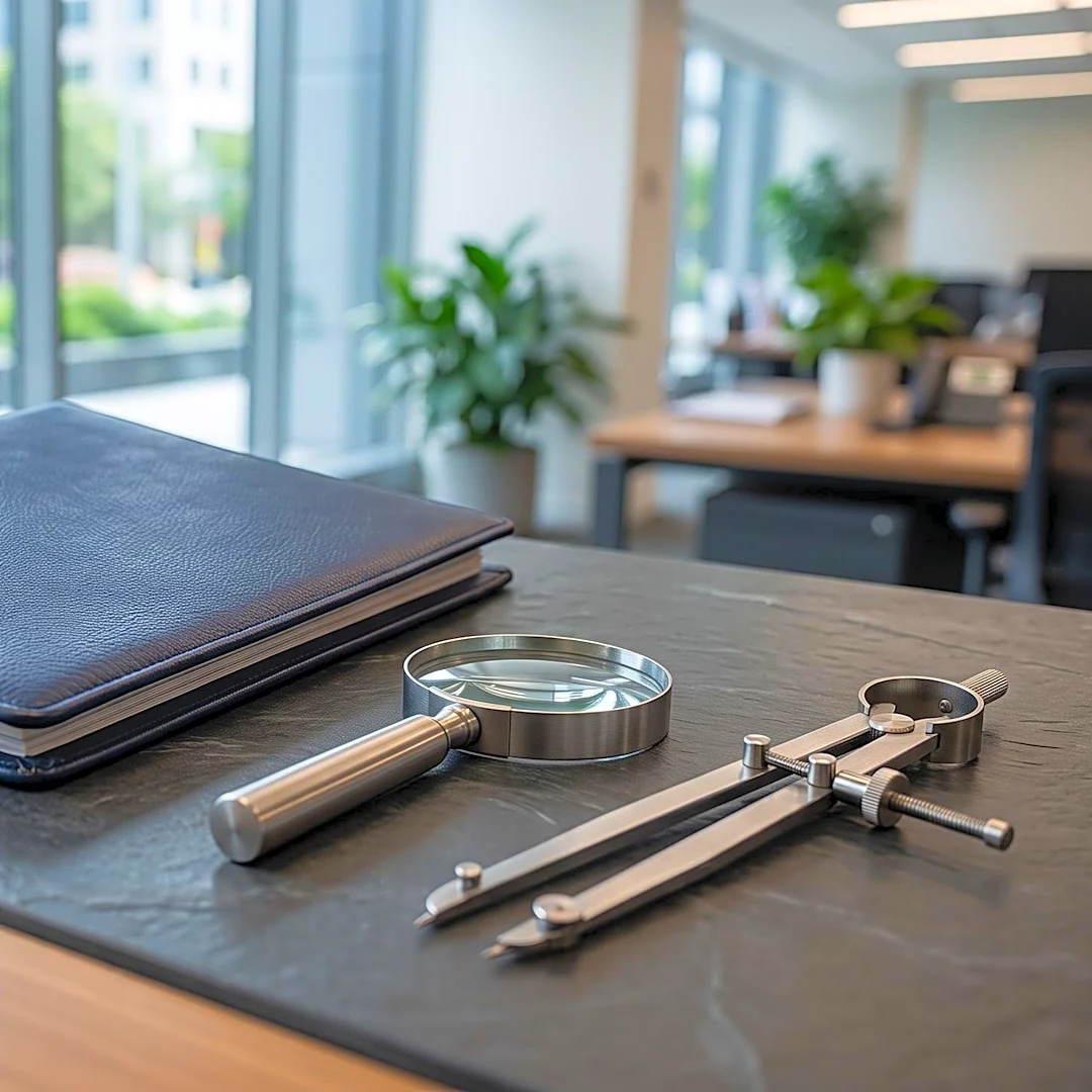 DC Department of Energy and Environment Seeks Supervisory Program Analyst for Enforcement Oversight
