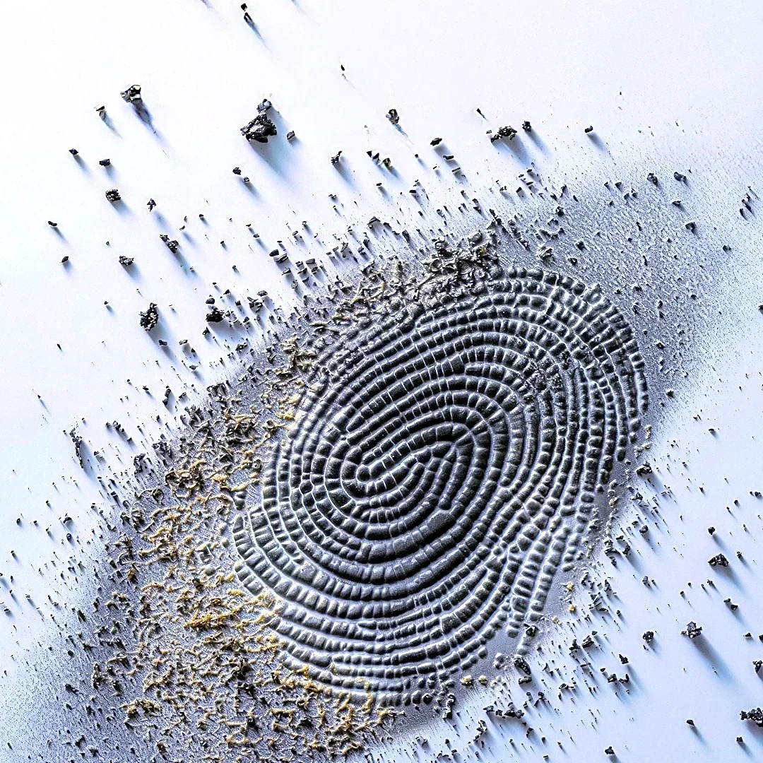 Boston University Scientists Identify Metabolic Fingerprints of Extreme Longevity in Centenarians
