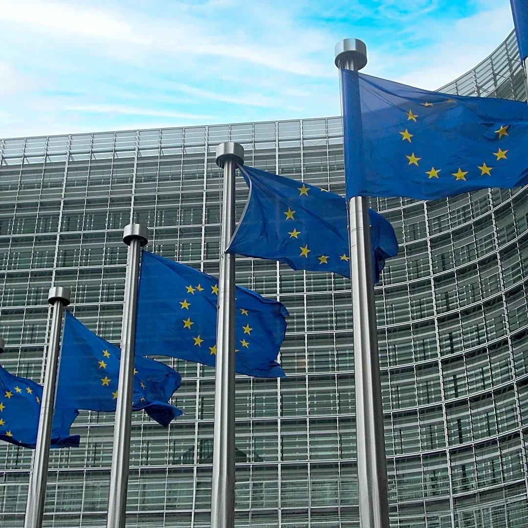 EU Approves First Grants for Small Modular Reactors and Direct Air Carbon Capture Projects