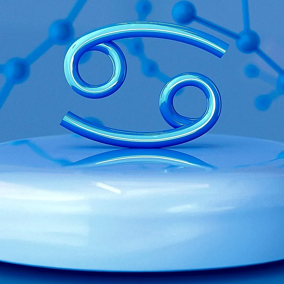New Orf Virus-Based Platform Offers Versatile Solutions for Vaccines and Cancer Immunotherapies