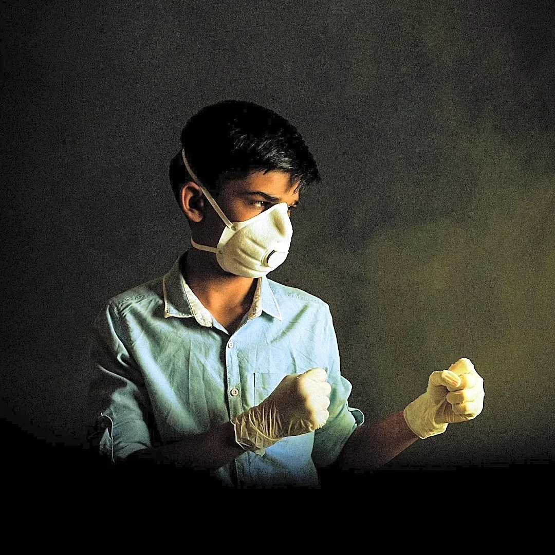 COVID-19 Vaccine Rollout Disparities Highlight Need for 'Equity-by-Design' Framework