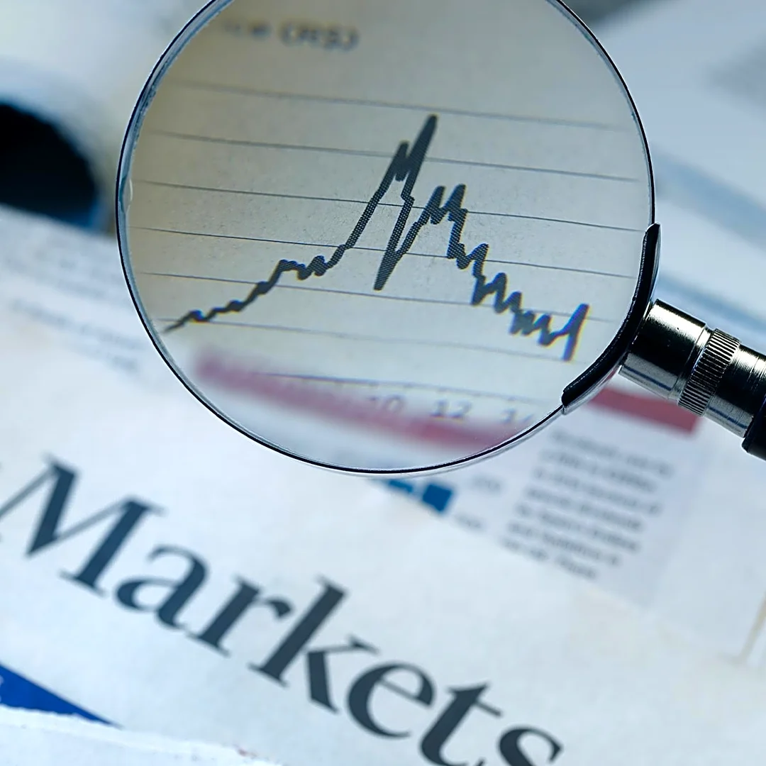 Study Reveals Prediction Markets Influence Voters, Prompting Calls for Regulation