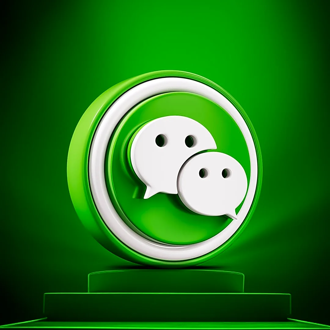WeChat Permanently Bans Account for Unauthorized AI-Generated Celebrity Videos