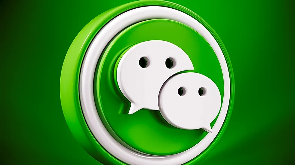 WeChat Permanently Bans Account for Unauthorized AI-Generated Celebrity Videos