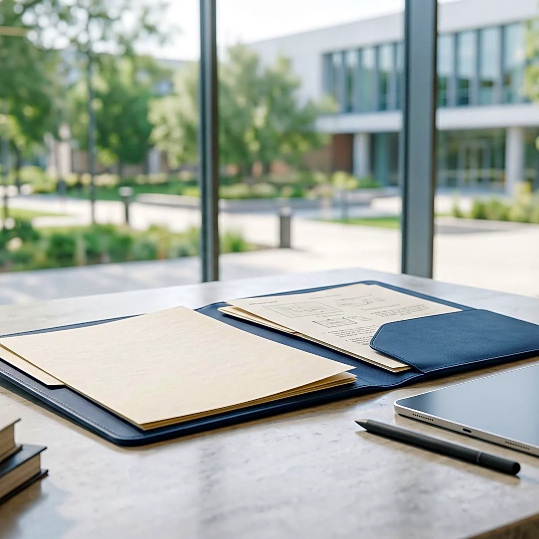 RAND Corporation Identifies 119 Three-Year Bachelor's Degree Programs Amid National Task Force Framework Release