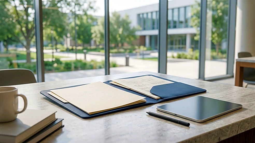 RAND Corporation Identifies 119 Three-Year Bachelor's Degree Programs Amid National Task Force Framework Release