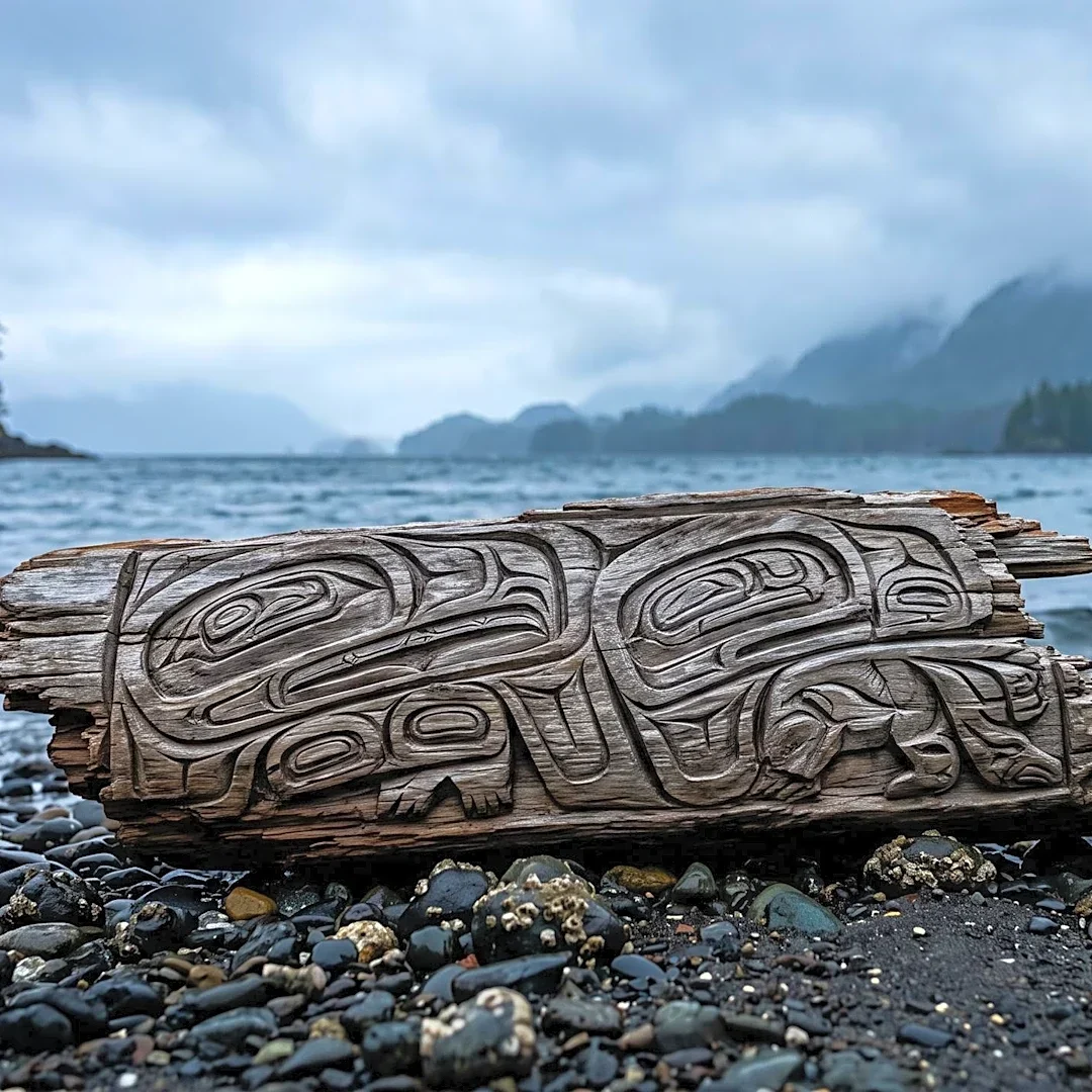 Sitka WhaleFest Emphasizes Indigenous Ecological Perspectives and Community Involvement for 30th Anniversary