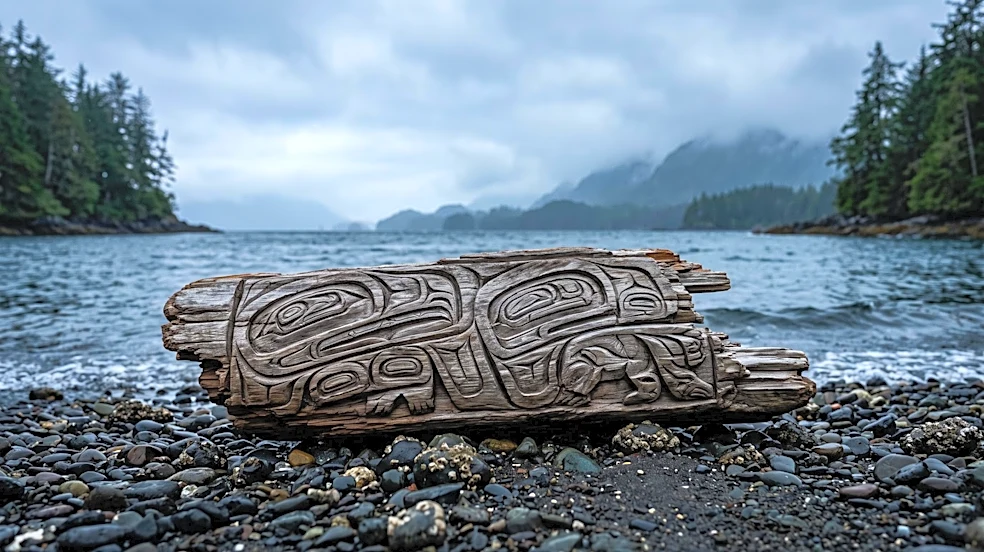 Sitka WhaleFest Emphasizes Indigenous Ecological Perspectives and Community Involvement for 30th Anniversary