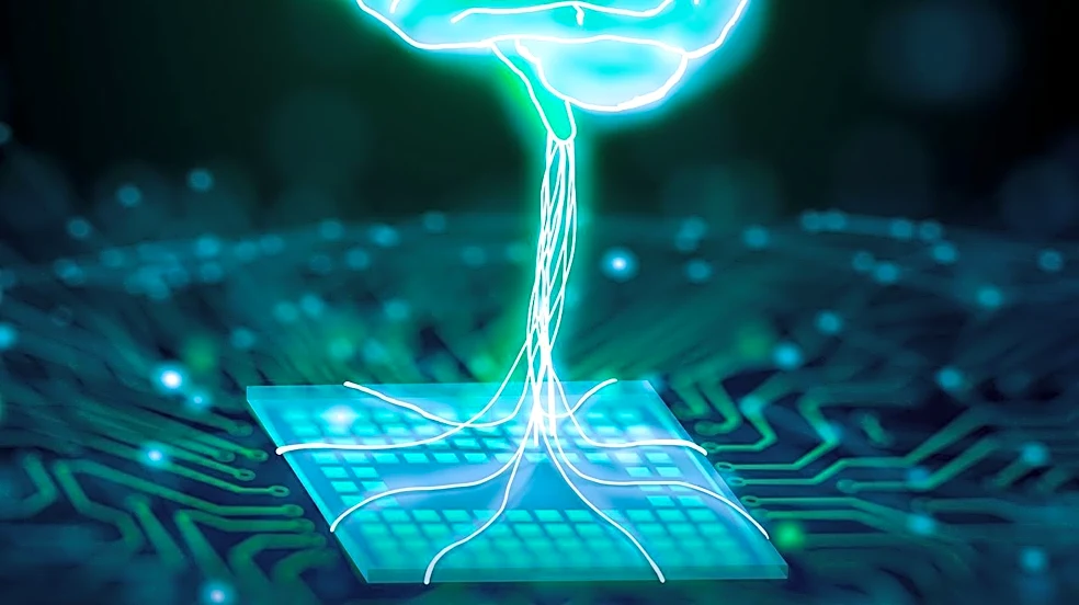 Downstate Health Sciences University Contributes Brooklyn's Perspective to Global AI in Mental Health Discussion