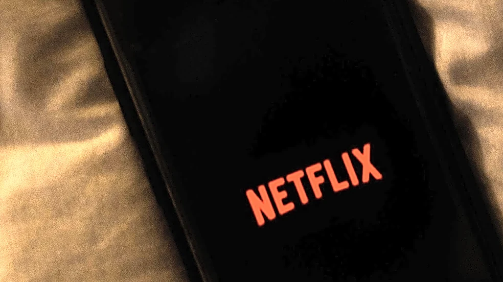 Netflix Service Operating Normally, No Widespread Outages Reported