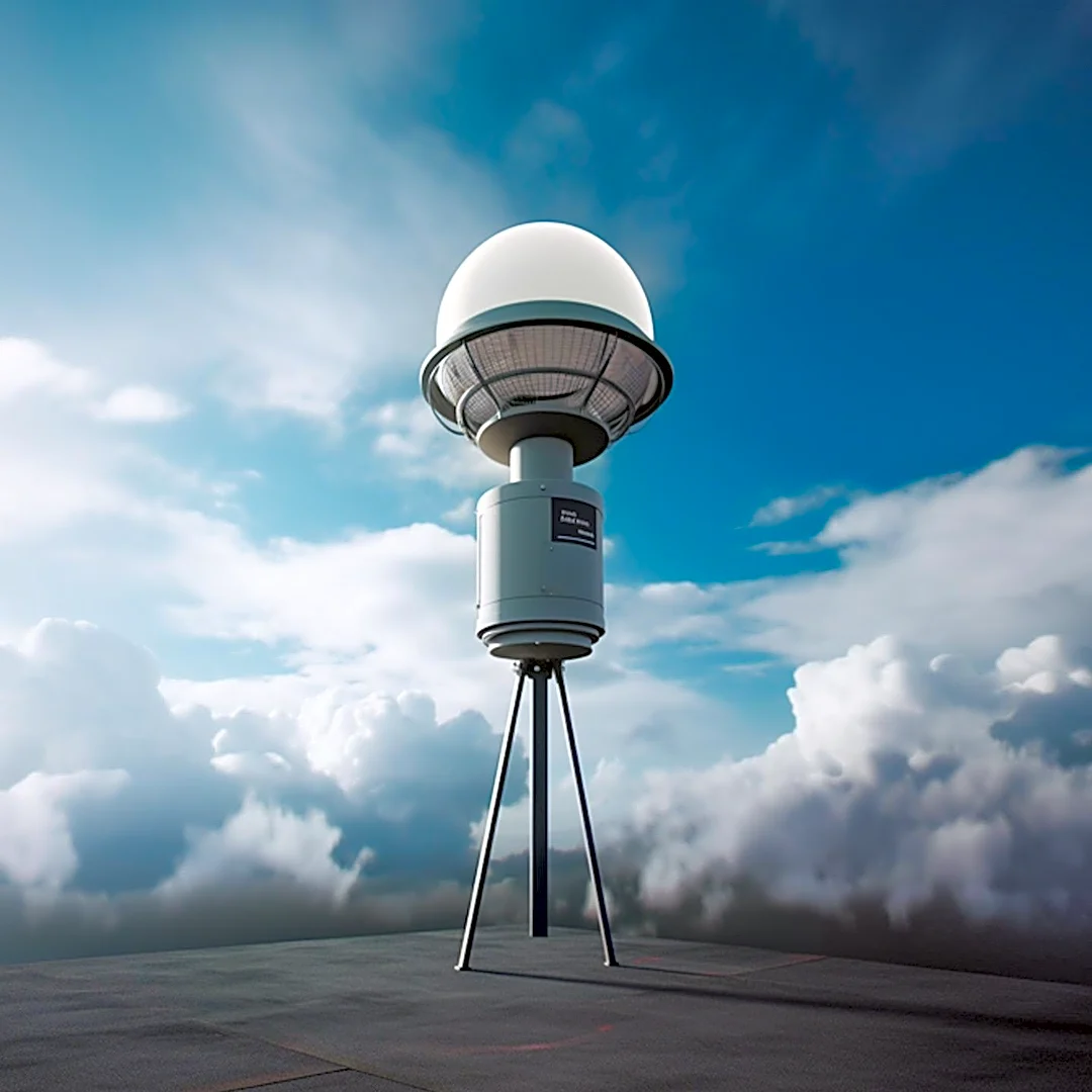 Dothan Doppler Weather Radar Enhances Safety and Forecasting in Southeast Alabama