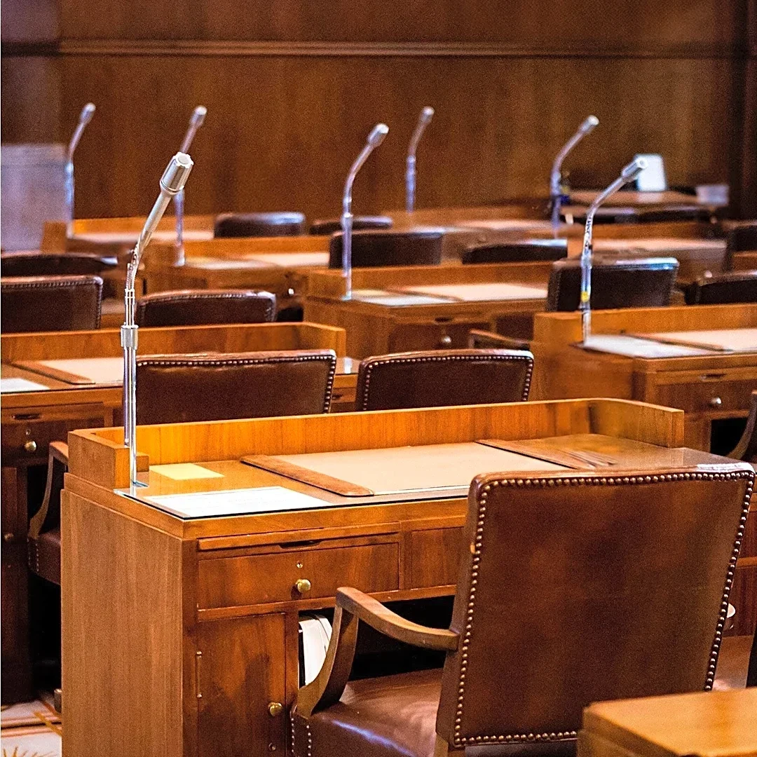 Minnesota Nurses Association Highlights Member Involvement and Legislative Advocacy for Patient Care