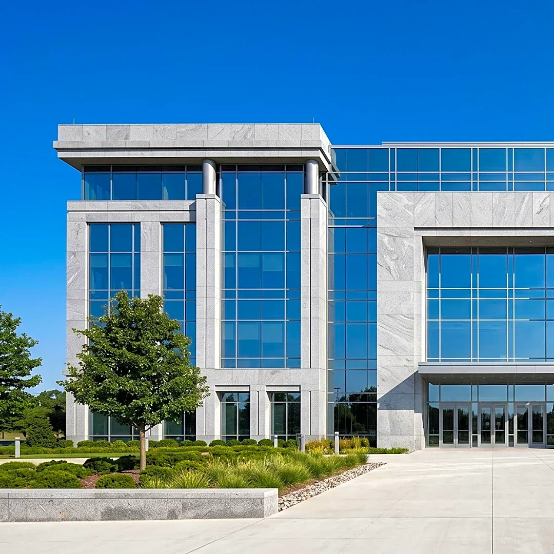 Jacksonville Sheriff's Office Opens New Riverside Headquarters, Citing Enhanced Operations and Morale