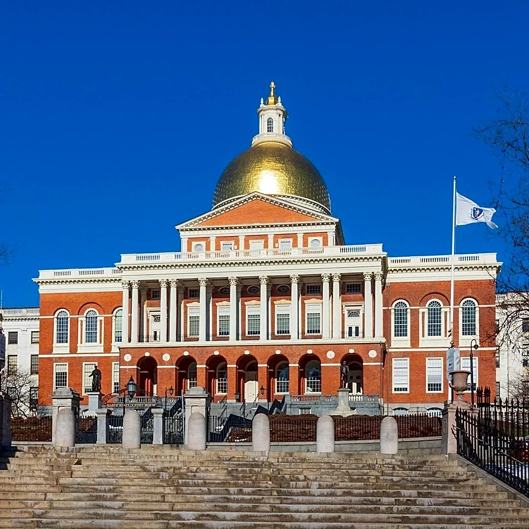 Healey-Driscoll Administration Announces $13 Million in Federal Funding for Massachusetts Road Safety Grants