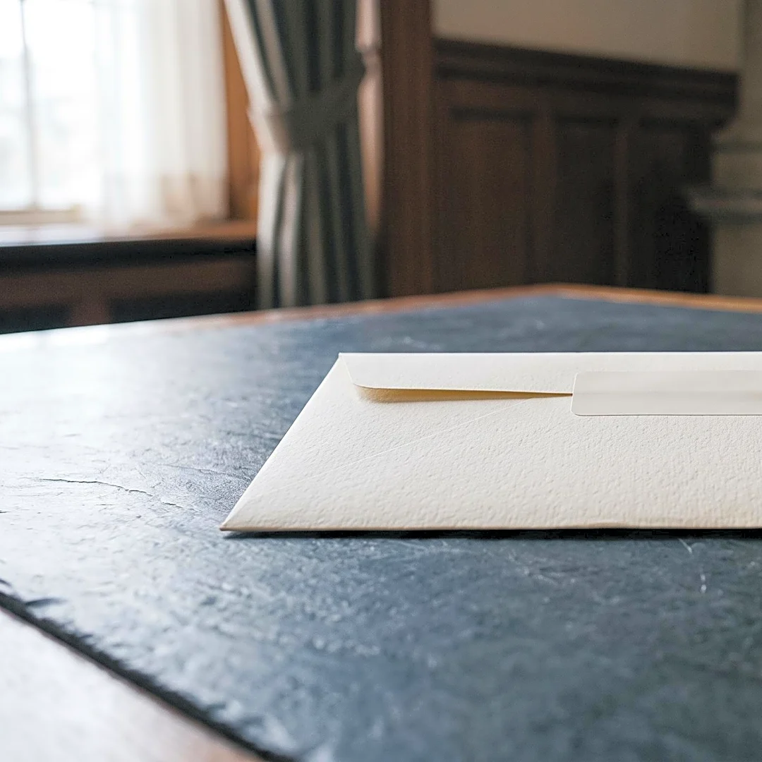Maine Secretary of State Shenna Bellows Reports Suspicious Letter Intercepted, Similar Incidents Nationwide