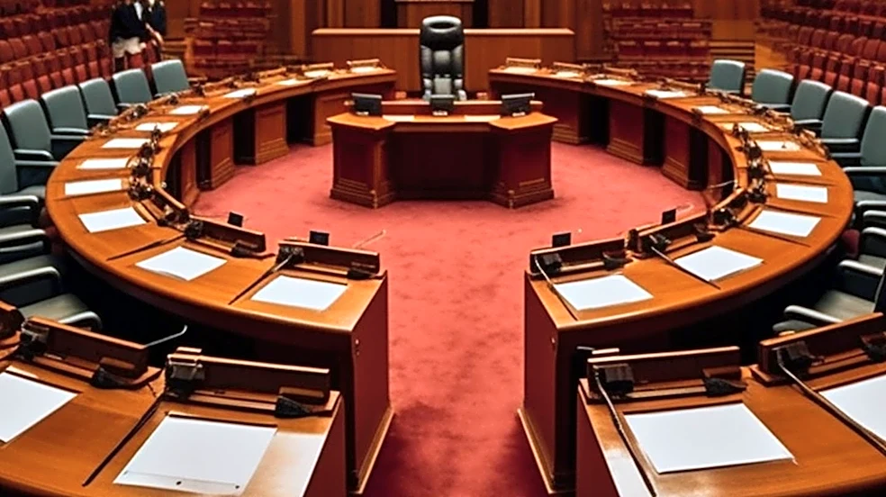 Hawaii State Senate Briefing Examines Native Hawaiian Programs' Historical Context and Continued Importance