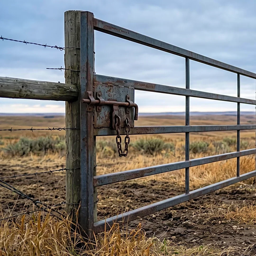 North Dakota Prosecutors File New Cases in Ward County Cattle Feedlot Investigation
