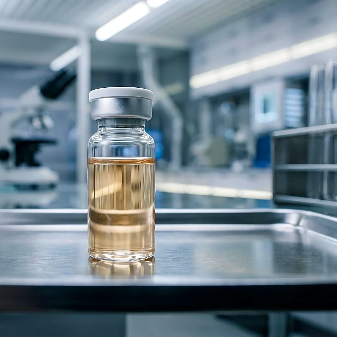 Medgene and FFAR Partner to Develop New World Screwworm Vaccine for Cattle