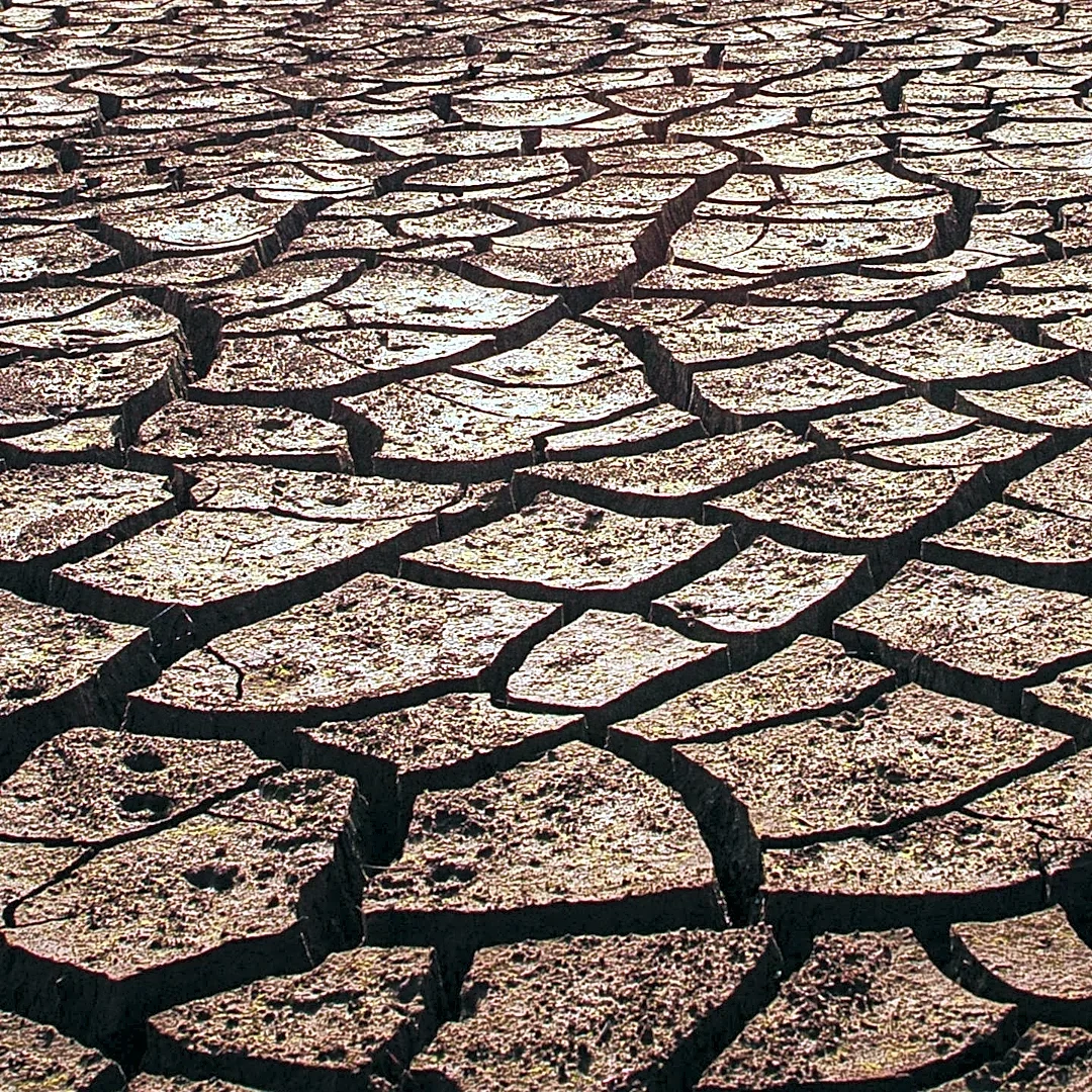 Virginia Tech Study Reveals Colorado River Basin Lost Trillions of Gallons of Groundwater During Recent Drought
