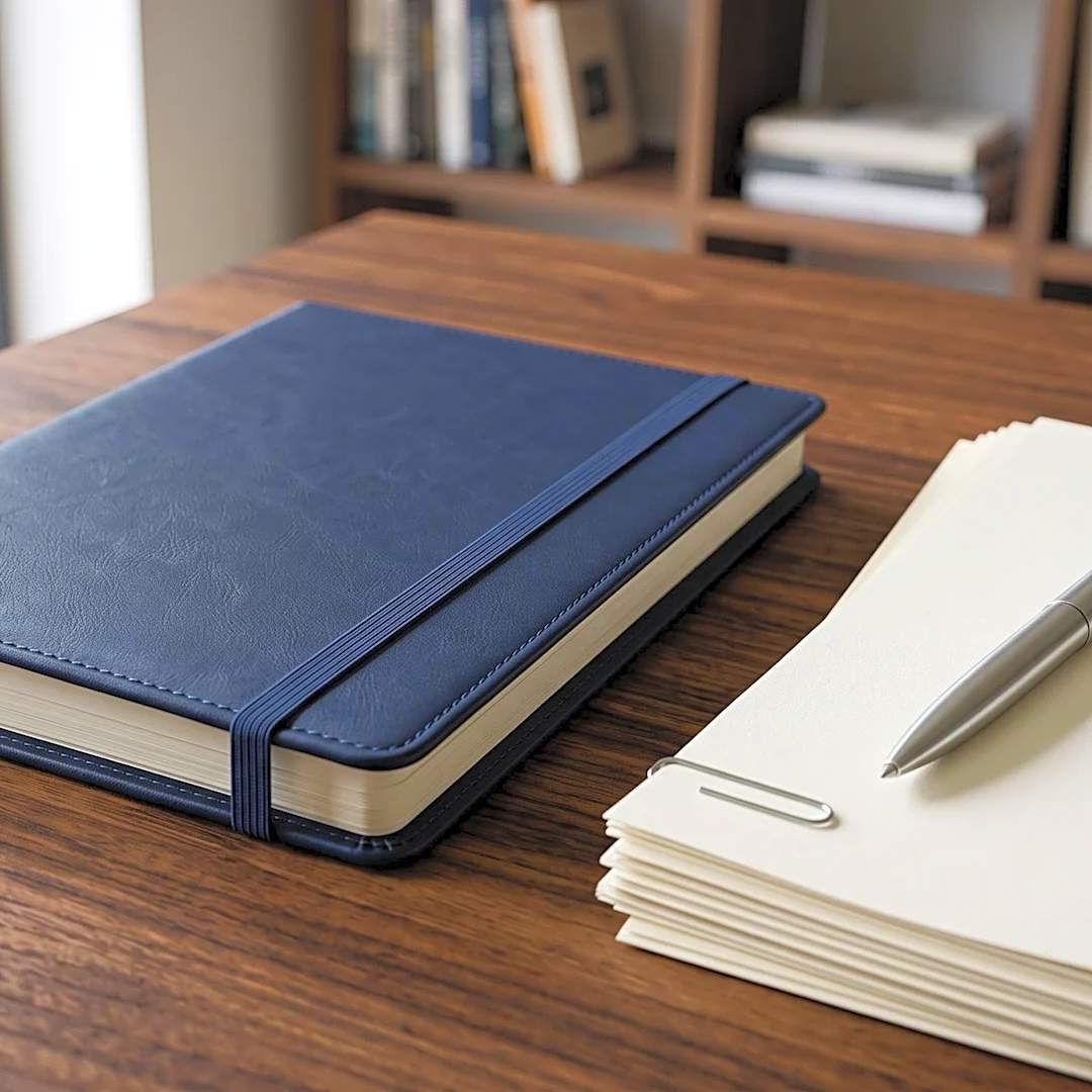 Federal Student Aid Warns SAVE Plan Borrowers of Automatic Fixed-Payment Enrollment