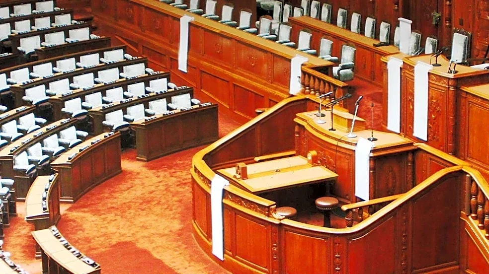 Pennsylvania House Passes Bipartisan Bill to Regulate Loud Streaming Ads