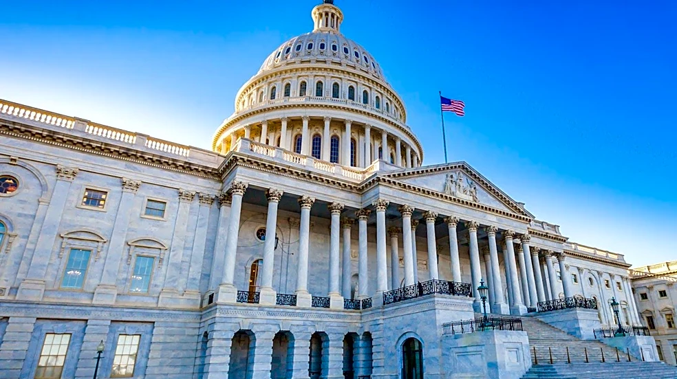 Representative Laurel Lee Co-Champions SLOTHS Act to Prohibit Sloth Importation