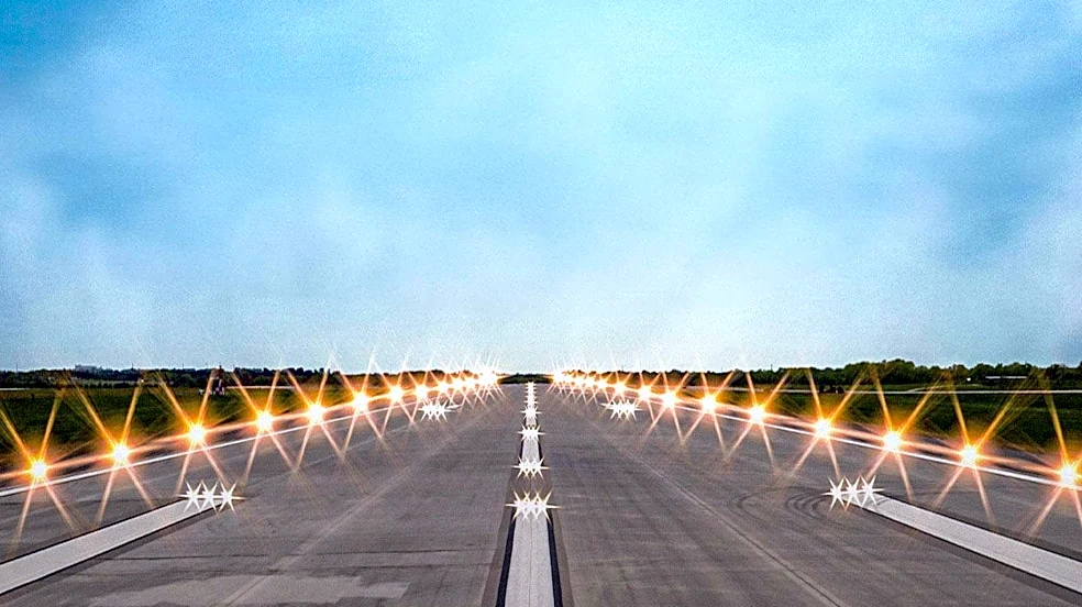 Chicago Department of Aviation Closes Midway Airport Runway for Safety Repairs, Anticipates Flight Disruptions