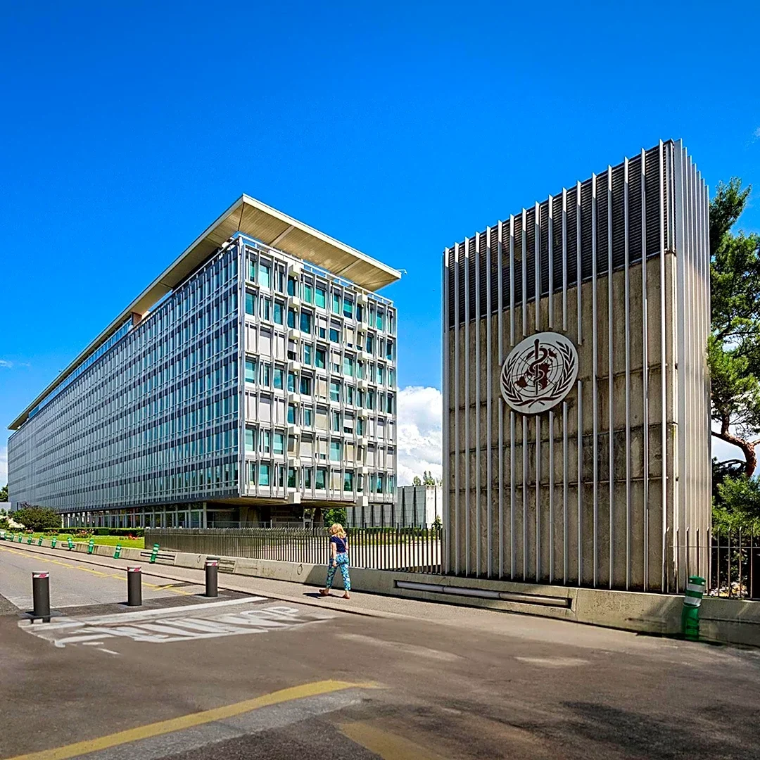 WHO Emphasizes Strengthening Interconnected Systems for Health Emergency Preparedness