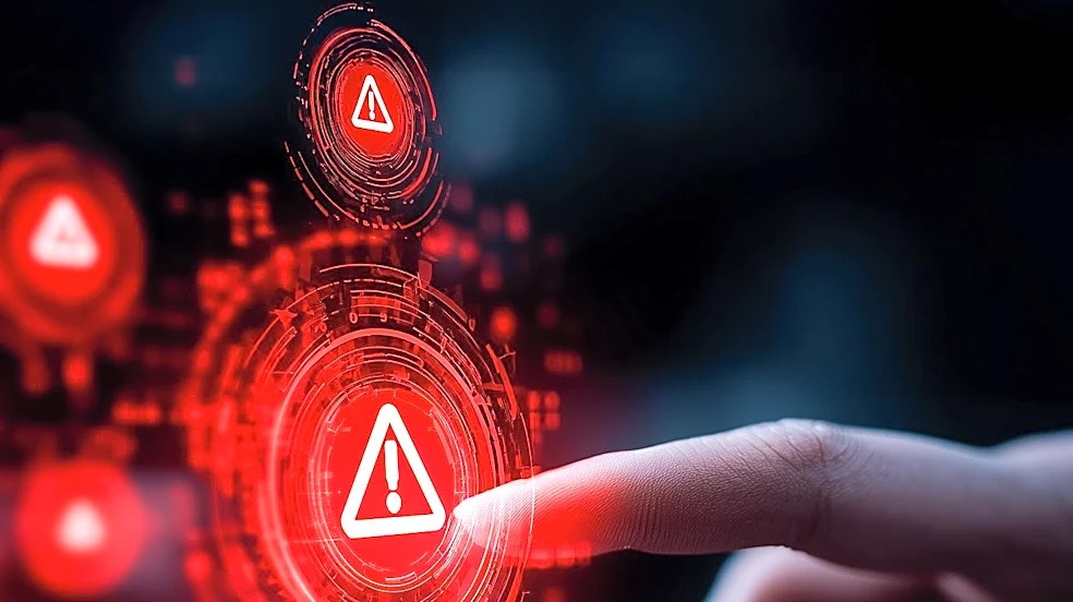 FortiGate Addresses SSL Anomaly Caused by Malicious Certificates from '*.b-cdn.net'