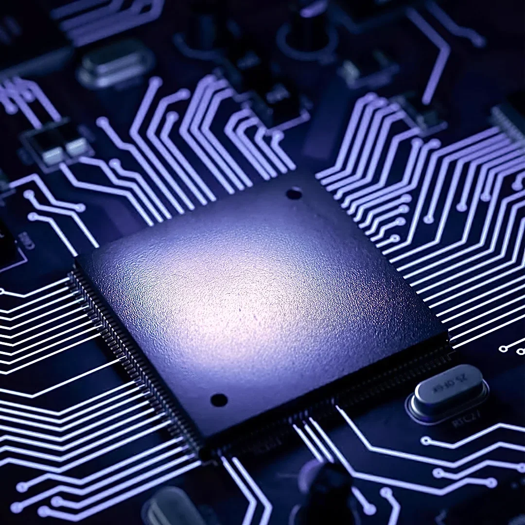 Ionogels Emerge as Versatile Materials for Advanced Electrochemical and Bioelectronic Systems