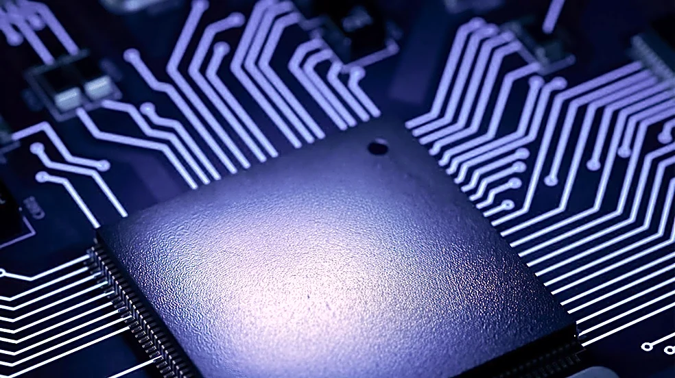 Ionogels Emerge as Versatile Materials for Advanced Electrochemical and Bioelectronic Systems