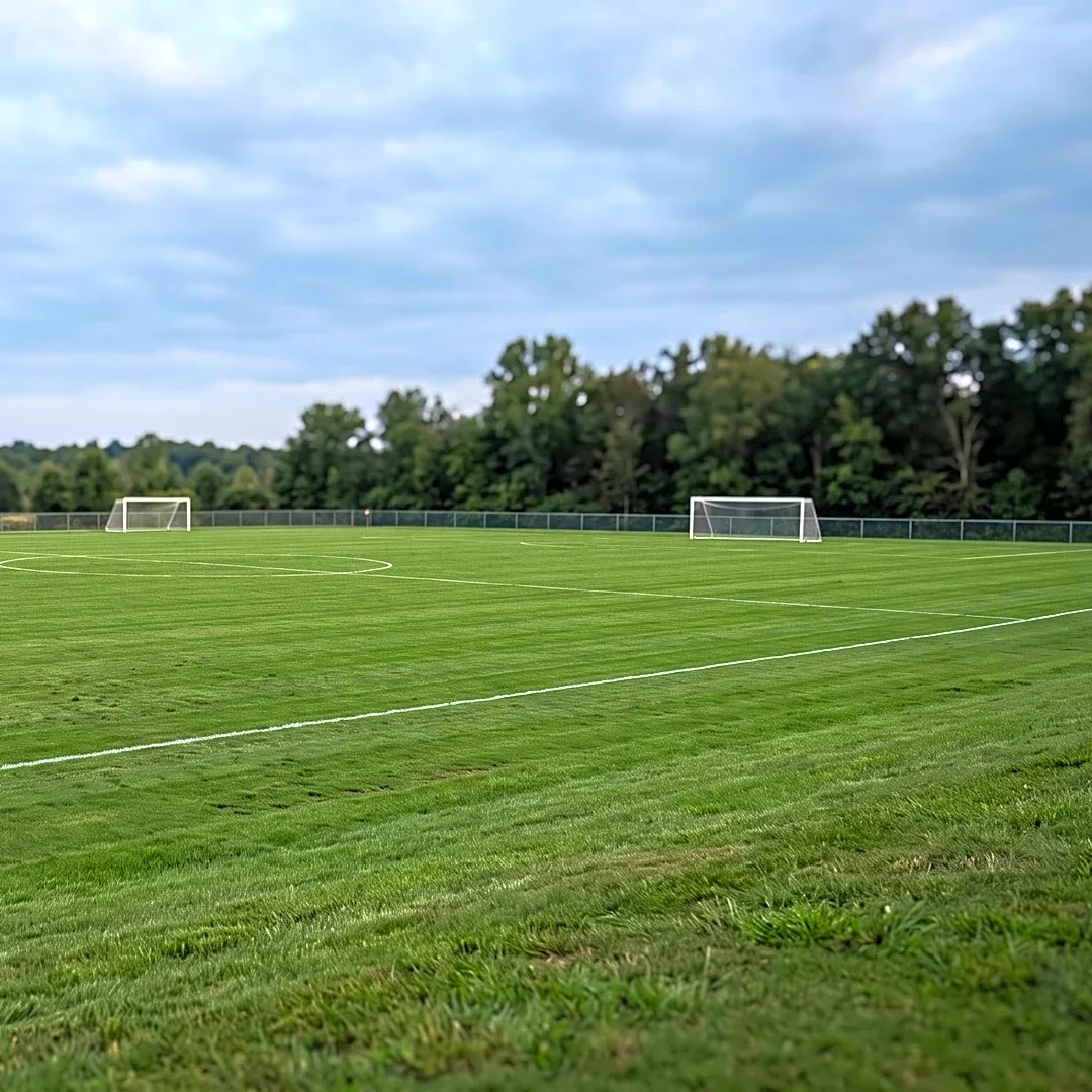 Wichita Police Debunk Social Media Rumors Regarding Driver in Fatal Soccer Field Incident