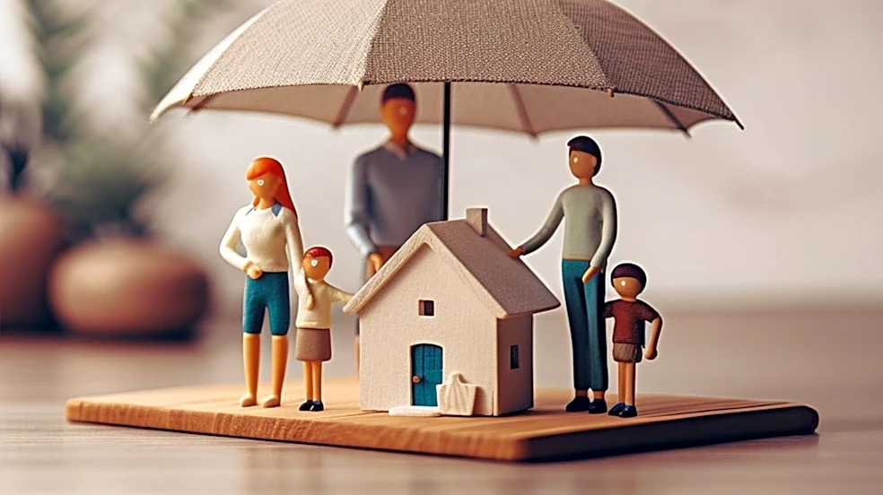 Individual Life Insurance Options Explored for U.S. Families