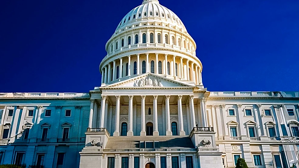 Anthropic Proposes AI Safety Bill to Congress, Suggesting Blocking Models with Catastrophic Risk