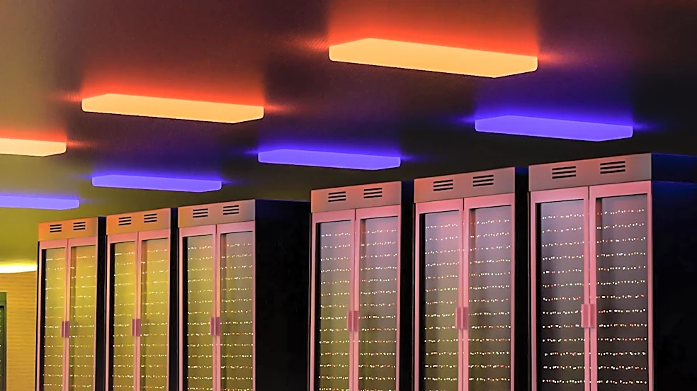 St. Louis Board of Aldermen Considers New Data Center License Fee Based on Power Usage