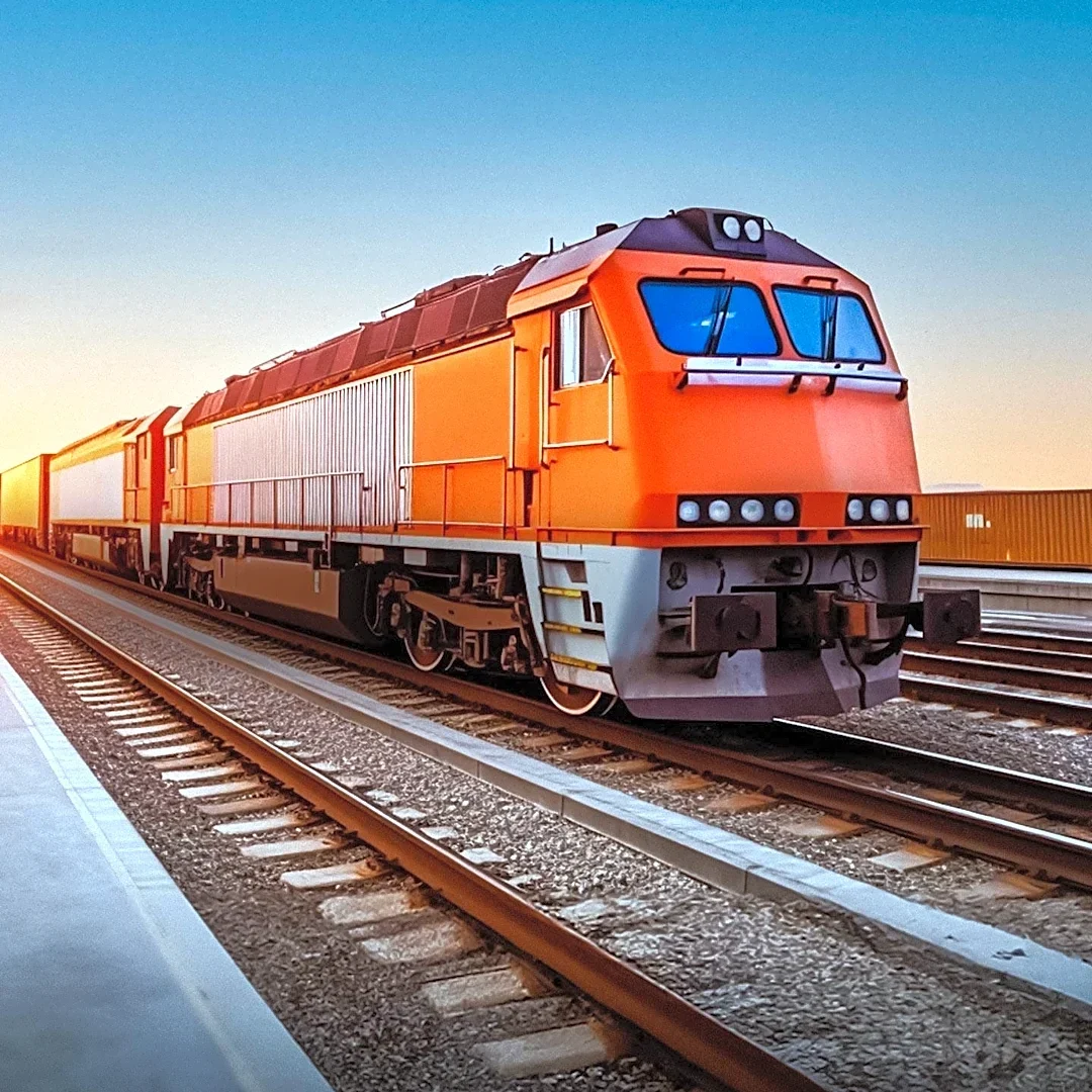 Representative John Mannion Secures $3.2 Million for Cortland County Freight Rail Upgrades