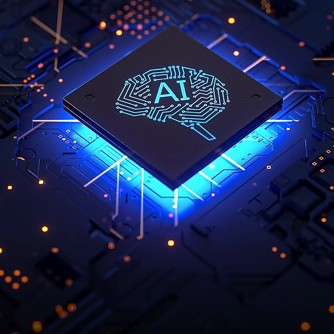 Adaptive Replay Refinement (ARR) Enhances AI Model Efficiency in Mathematical Reasoning