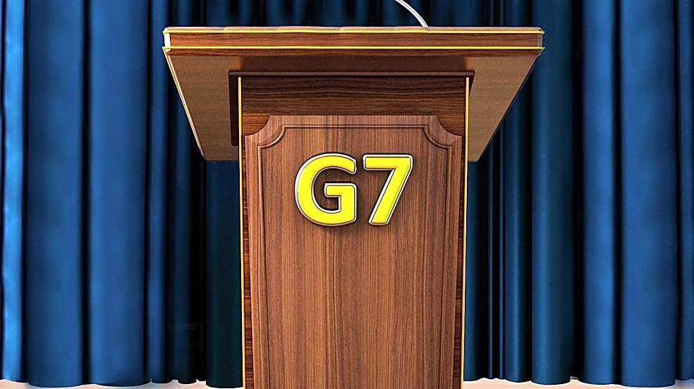National Farmers Union Joins G7 Farm Leaders to Address Soaring Input Costs and Market Fairness