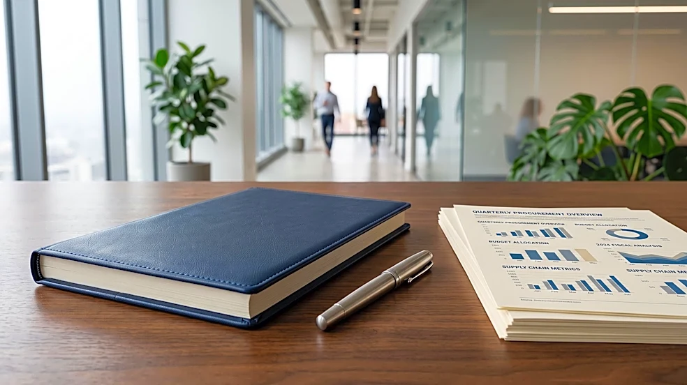 U.S. Department of Veterans Affairs Seeks Program Specialist in Boston, MA