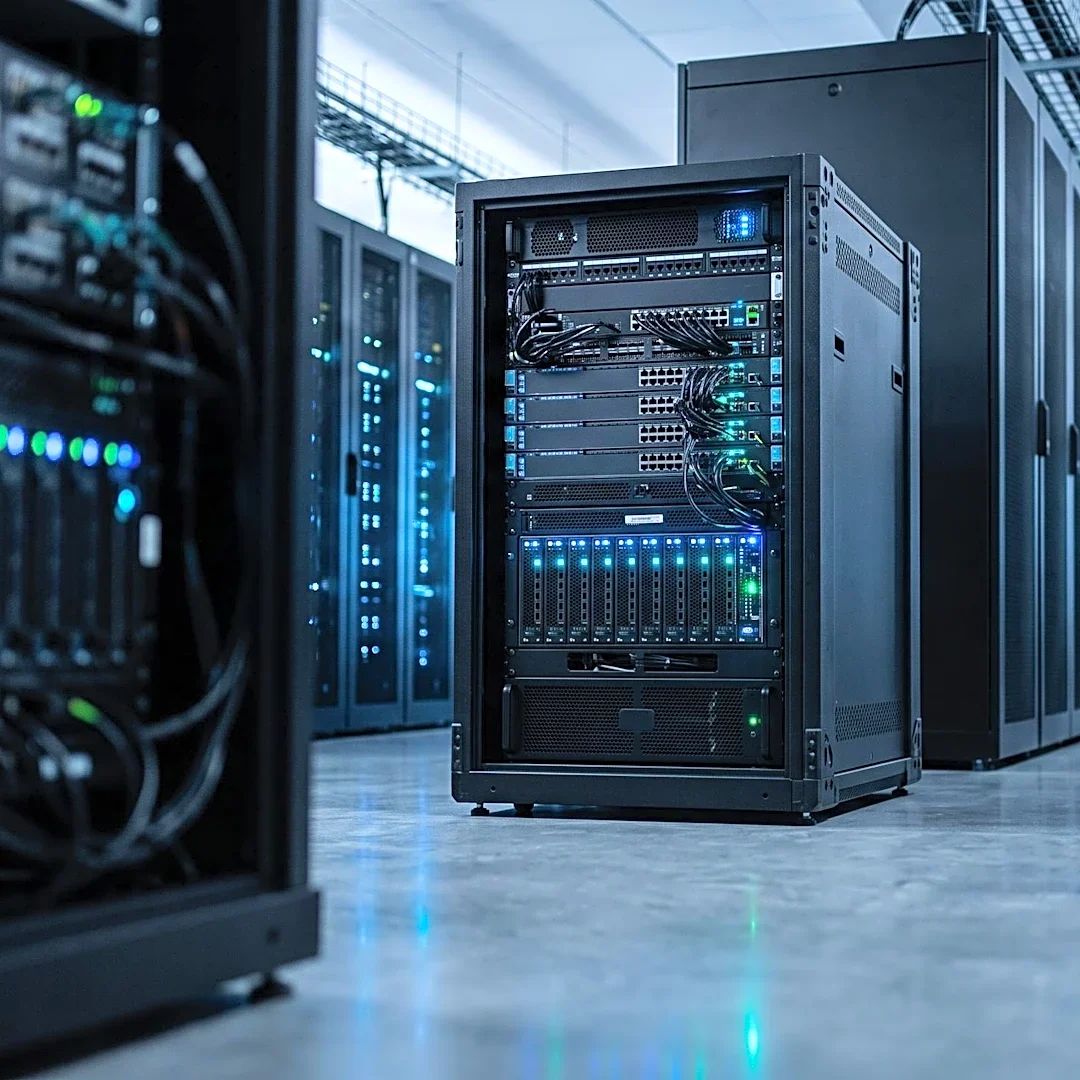 FBI Cyber Strategy Aims to Accelerate Threat Notification and Enhance Industry Readiness