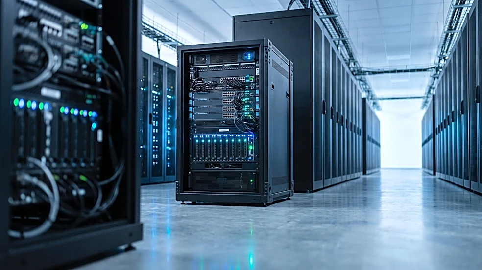 FBI Cyber Strategy Aims to Accelerate Threat Notification and Enhance Industry Readiness