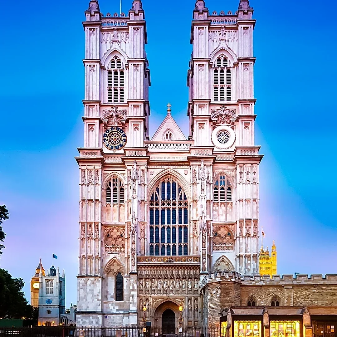 Westminster Abbey Roman Sarcophagus Reveals Medieval Monastic Burial