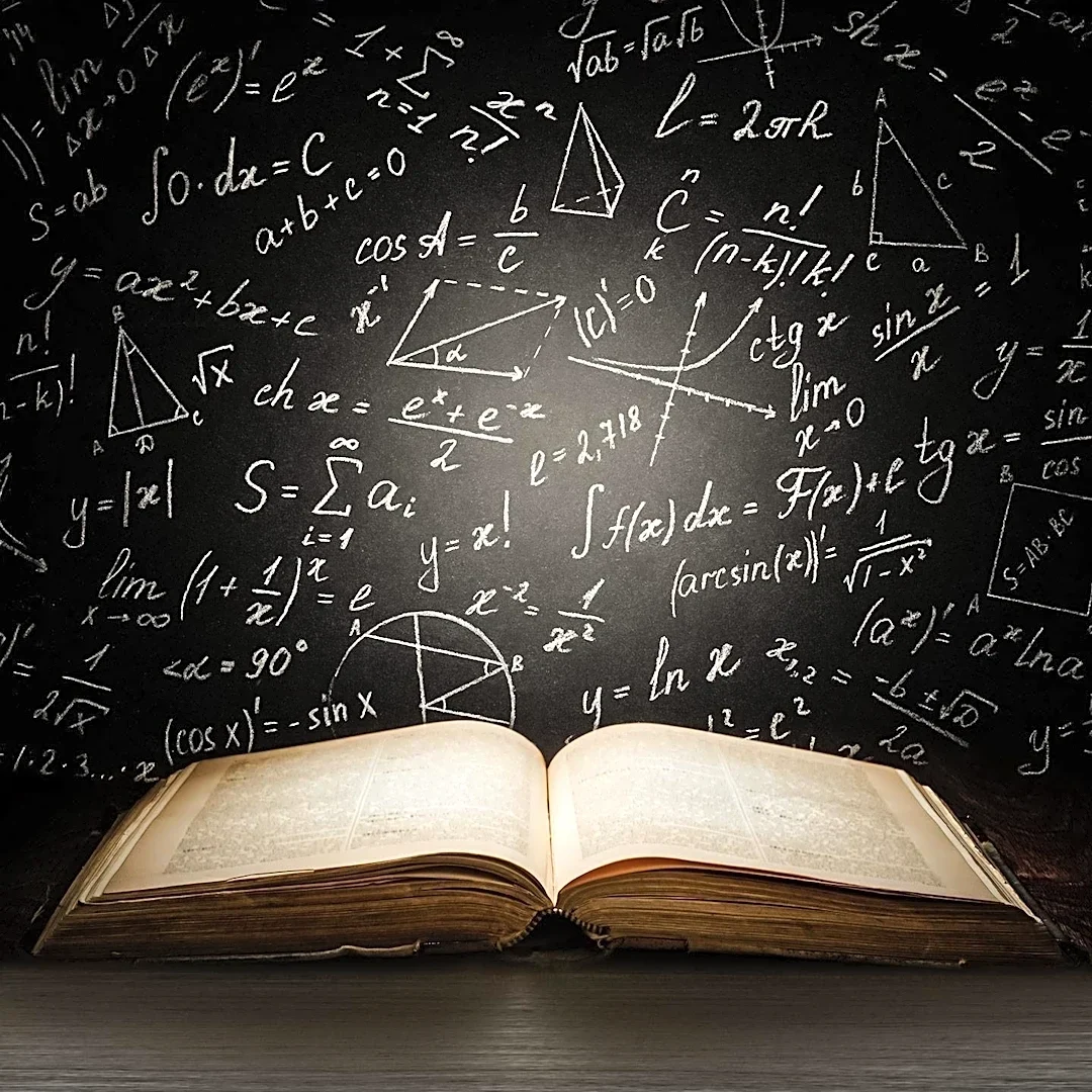 InsightRAG System Aims to Improve Scientific Survey Generation by Aggregating Scholarly Judgments
