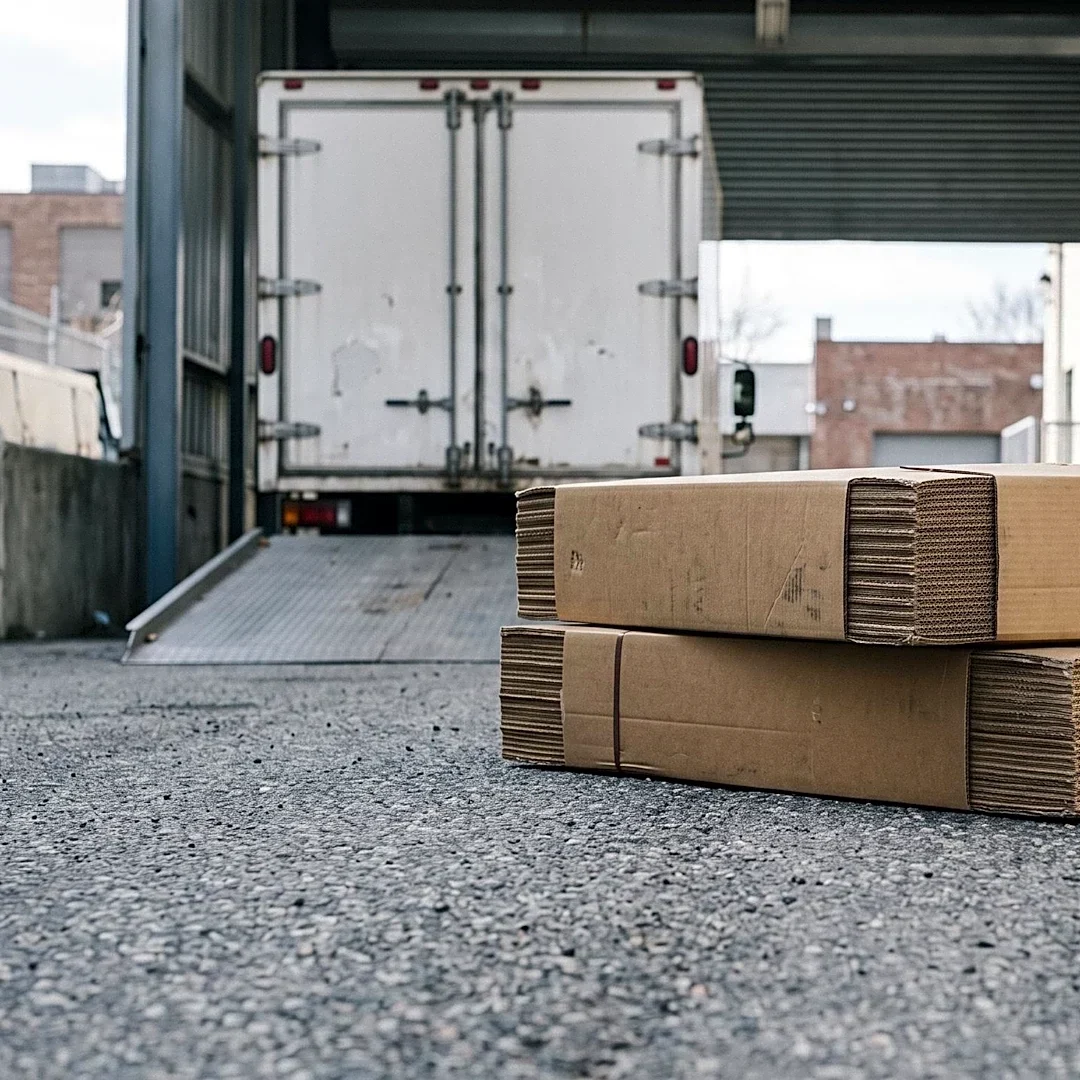 Nearly $1 Million in Rare Trading Cards Stolen from FedEx Truck in Santa Ana