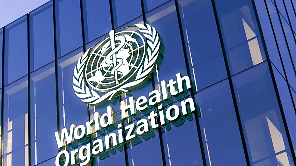 Brookings Proposes New Pandemic Preparedness Framework Beyond WHO's ACT-A