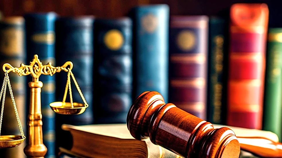 Ventura Superior Court Details Procedures and Fees for Accessing Court Records